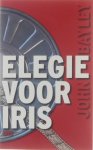 John Bayley - Elegie voor Iris