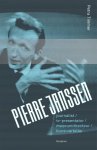 Petra Timmer - Pierre Janssen journalist/tv-presentator/museumdirecteur/kunstverteller