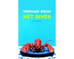 geen - Het Diner geen - Het Diner