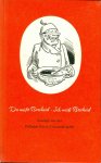  - Du weißt Bescheid - Ich weiß Bescheid