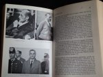 Manvell, R. & H.Fraenkel - Het Juli Komplot, De aanslag op Adolf Hitler van 20 juli 1944 en de Mannen die erachter stonden