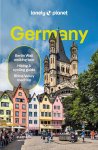 ... - (1) Lonely Planet Germany 11
