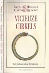 Hughes, Patrick &  George Brecht - Vicieuze Cirkels: Een verzameling paradoxen