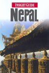 Insight Guides (Nederlandstali - Nepal Insight Guide Ned Ed