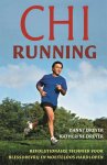 Danny Dreyer, Katherine Dreyer - Chi Running