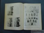 Libotton, Jos. - Holsbeek. 40 jaar na 40. Feiten en belevenissen. Wereldoorlog een en twee, feiten en ervaringen in Holsbeek.