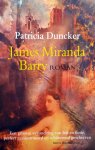 Duncker, Patricia - James Miranda Barry