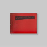 Becks, Pieter - - Jägerslust & Freude: Pieter Becks. (Signed).