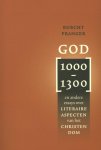 Burcht Pranger - Middeleeuwse studies en bronnen 143 -   God (1000-1300)