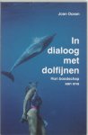 [{:name=>'J. Ocean', :role=>'A01'}] - In dialoog met dolfijnen