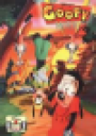 Disney, Walt - GOOFY MOVIE -  Filmstrip