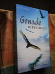 Swindoll, Charles R. - Genade is een risico