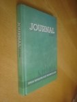 Henk Stoorvogel / Caroline Mateboer / Gea Overweg / Sandra van Tongeren - Journal / verslag van mijn reis in het voetspoor van Jezus Beweging # rvdr Henk Stoorvogel / Caroline Mateboer / Gea Overweg / Sandra van Tongeren - Journal / verslag van mijn reis in het voetspoor van Jezus Beweging # rvdr