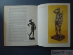 Cooper, Jeremy. - Nineteenth-Century Romantic Bronzes. French, English and American Bronzes 1830-1915. Cooper, Jeremy. - Nineteenth-Century Romantic Bronzes. French, English and American Bronzes 1830-1915.