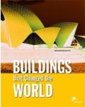 Klaus Reichold, Bernhard Graf - Buildings that Changed the World