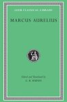 Marcus Aurelius - Marcus Aurelius Marcus Aurelius - Marcus Aurelius