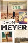 Meyer, Deon - Spoor