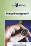 E. Lockefeer, A.A.H.H. Schouten - Scoren.info - Financieel management 1