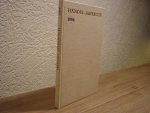 Händel; Georg Friedrich (1685–1759) - Jahrbuch 30. Jahrgang 1984; herausgegeben von der Georg Friedrich Handel-Gesellschaft Händel; Georg Friedrich (1685–1759) - Jahrbuch 30. Jahrgang 1984; herausgegeben von der Georg Friedrich Handel-Gesellschaft