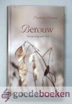 Boston, Thomas - Berouw  --- De weg terug naar God