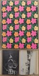 WARHOL, ANDY, KASPAR KöNIG, PONTUS HULTEN, OLLE GRANATH (ED.). - Andy Warhol. Published on the occasion of the Andy Warhol exhibition at Moderna Museet in Stockholm Februrary-March 1968.
