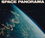 paul d. lowman jr. - space panorama