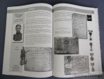 Gert Van Kerckhoven, Jos Winckelmans. - Klein-Brabants huldeboek : gesneuvelden 1914-1918. Gert Van Kerckhoven, Jos Winckelmans. - Klein-Brabants huldeboek : gesneuvelden 1914-1918.