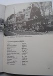 Oostrom, M. van - Stoomlocs van de deutsche Bundesbahn ….