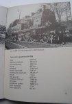 Oostrom, M. van - Stoomlocs van de deutsche Bundesbahn ….
