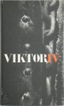 Ad Petersen, Ina Munck - Viktor IV Contributions by:  Stuart Owen Fox, Anton Heyboer, Edward Kienhol, Sandberg