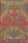 Edwards, Selden - Fin de Siecle