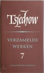 A.P. Tsjechow - Verzamelde werken 7