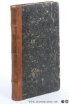 Euclides [ca. v3. Jh] / Neide, D.I.G.C. - Euclidis elementorum sex libri priores cum undecimo et duodecimo / Textum edidit... D.I.G.C. Neide