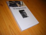 Anthony C. Grayling - Kopstukken Filosofie Wittgenstein