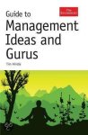 Tim Hindle - Guide to Management Ideas and Gurus