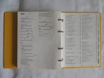 setten essen muurling verbeek - Opwekkingsliederen voor gitaar - 1 t/m 698 - gitaarakkoordenboek