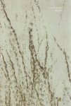 EICH, Matt - Matt Eich - Seasonal Blues / SBV8 - Volume VIII - Fall 2020 - [Signed].