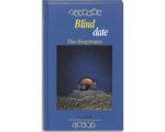 Theo Hoogstraaten - Blind Date