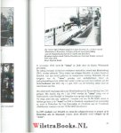 Korporaal, J. - Het Oud-Beijerlandse schippersgeslacht Korporaal