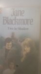 Blackmore, Jane - Two in shadow