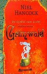 Hancock, N. - Grimwald