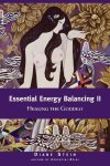 Diane Stein - Essential Energy Balancing II Healing the Goddess
