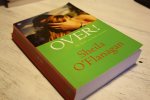 O' Flanagan, Sheila - OVER!
