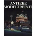 Becher - Antieken modeltreinen