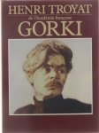 Henri Troyat - Gorki