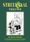 M. Beker-Schuite, Jan van Rijthoven - Streek & Taal Veluwe