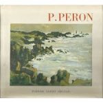 Pierre Jakez Hélias 227519 - Pierre PERON