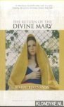 Bjarnason, Bjarni - The return of the divine Mary