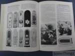 Brian L. Davis. - German Army Uniforms and Insignia, 1933-1945.