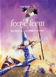 Lies Rummens - Feetje Feem